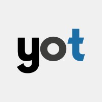 Yo Tasarım Ajansı