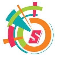 One Stop Solution logo - Similar company to Campos Tech