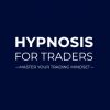 Hypnosis for Traders logo - Similar company to Climbworks