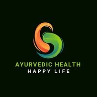 Ayurvedic Health USA logo - Similar company to Homeopathic Healing