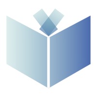 Botsolve Labs Inc.