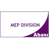 Abans Engineering (Pvt) Limited - MEP Division logo - Similar company to Abans Engineering Pvt Ltd