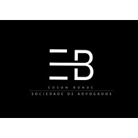 Edson Bonde Advogado & Consultores, Sociedade Unipessoal, Limitada logo - Similar company to W&Co. Law+Policy