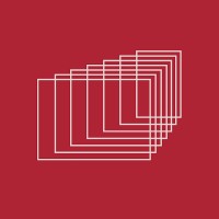 European Film Academy logo - Similar company to Dok Leipzig