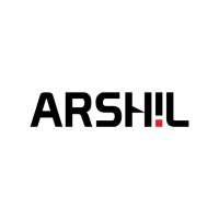 ARSHIL logo - Similar company to Arshil