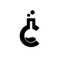 Chemspace Ind. Química logo - Similar company to St Pintura