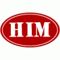 Hydrau Industrie Maroc logo - Similar company to Distributech Maroc