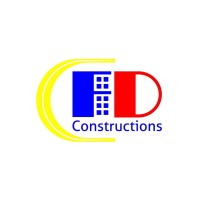 FUTURE DEVELOPMENT CONSTRUCTIONS PTY LTD logo - Similar company to Aspecture Global