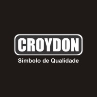 Croydonmaq logo - Similar company to Croydon