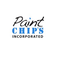 PaintChip's Inc. logo - Similar company to Onsar Group Inc.