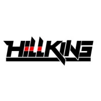 HILLKING LTD logo - Similar company to Corelink Ai Technologies