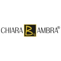 Chiara Ambra International logo - Similar company to Ict Werbeagentur