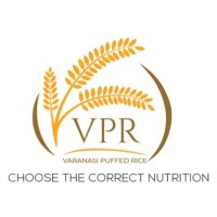 Varanasi Puffed Rice LLP logo - Similar company to Varanasi Guru
