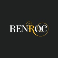 Renroc Capital