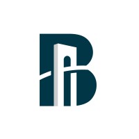 The Bridge Detox Center of Nashville logo - Similar company to The Other Side Academy