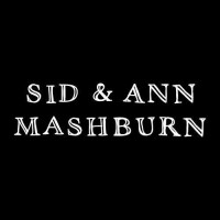 Sid Mashburn and Ann Mashburn logo - Similar company to Onward Reserve