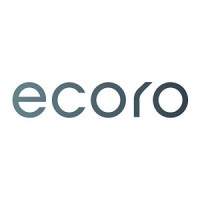 ecoro logo - Similar company to Helpwave