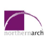 Northern Arch