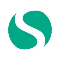 Simplivia Healthcare Ltd. logo - Similar company to Equashield®