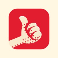 Ordinary Everything logo - Similar company to Obvious
