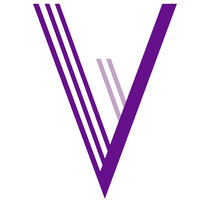 Venyu logo - Similar company to Venture Comet