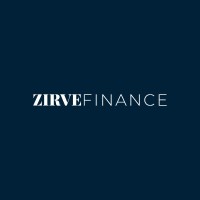 Zirve Finance logo - Similar company to Jigsaw Private Wealth