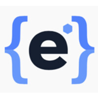 Exylys logo - Similar company to Practikal