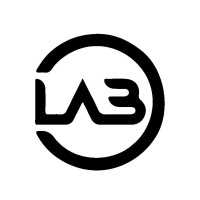 ZeroLab logo - Similar company to Zerolab