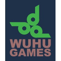 Wuhu-Games
