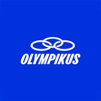 Olympikus Perú logo - Similar company to Codefico