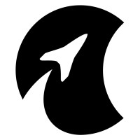 Galactic Advisors logo - Similar company to Mastermind.Com