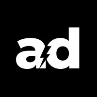 adsystems.io logo - Similar company to Adsystems