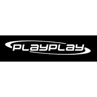 Playplay