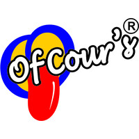 ITALIAN EDIBLES LIMITED logo - Similar company to Bakeshree & 24Into7 - Nirvik Foods Pvt. Ltd.