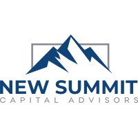 New Summit Capital Advisors logo - Similar company to Gemma Robotics