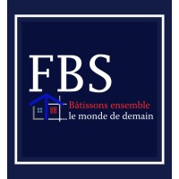 FBS - Bâtiment et Service logo - Similar company to Gamil Sarl