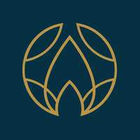 SAS DEMESTIA logo - Similar company to Studios Canopée