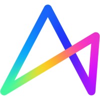 Xentient Labs logo - Similar company to Arsia Technologies S.R.L.