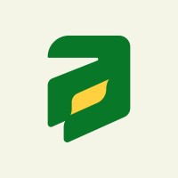 Agro Alianza logo - Similar company to Pampacryl