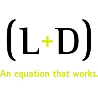 Lalande + Doyle Architects logo - Similar company to Cord Design