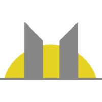 Western Home Centre logo - Similar company to Eplus Renovation