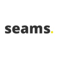 Seams logo - Similar company to Xtellar Works, Inc.