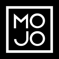 MOJO logo - Similar company to Asp Events