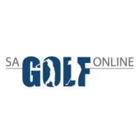 SA Golf Online logo - Similar company to Scriptex