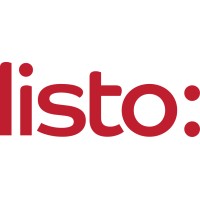 Listo Ltd. logo - Similar company to Mach Controls Llc