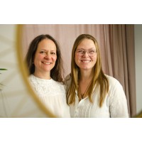 Danmarks EnneagramSkole® Psykoterapeutisk Institut logo - Similar company to Ærø Efterskole