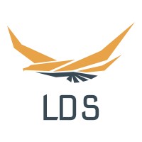 Lea Digital Solutions logo - Similar company to Lea Digital Solutions