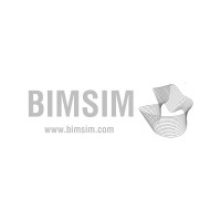 Bimsim