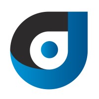 CDT Software logo - Similar company to Devell