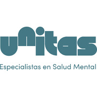 Clínica Unitas logo - Similar company to Sociedad Española Para El Estudio De Los Trastornos De La Personalidad (Seetp)